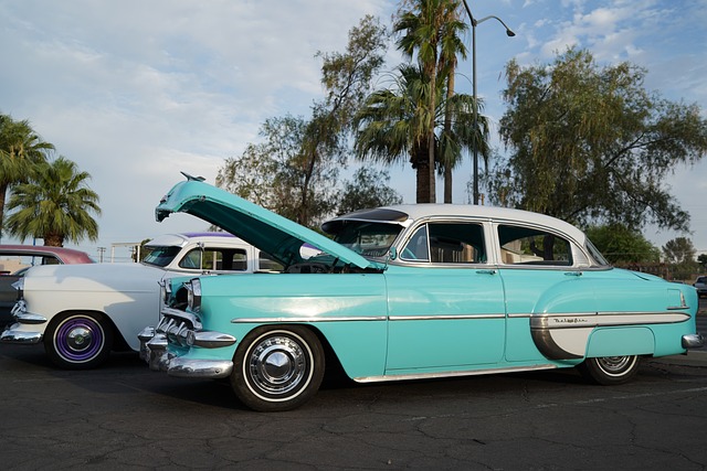 chevrolet-bel-air-7299878_640